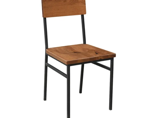 Superior Chair