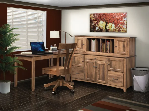 Linwood Office Collection