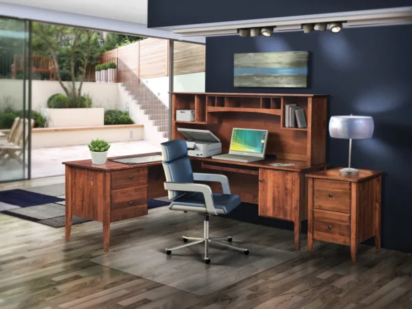 Hampton Office Collection