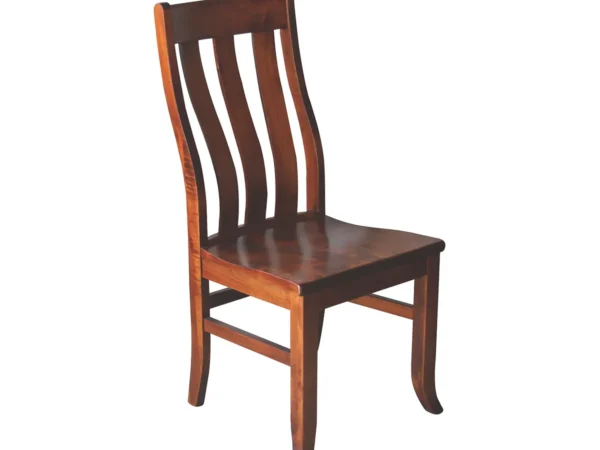 Sidney Chair