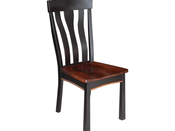 Linwood Chair