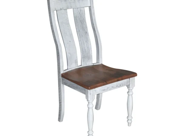 Richmond Chair