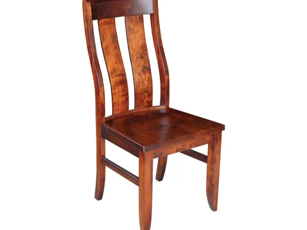 Mckee Chair