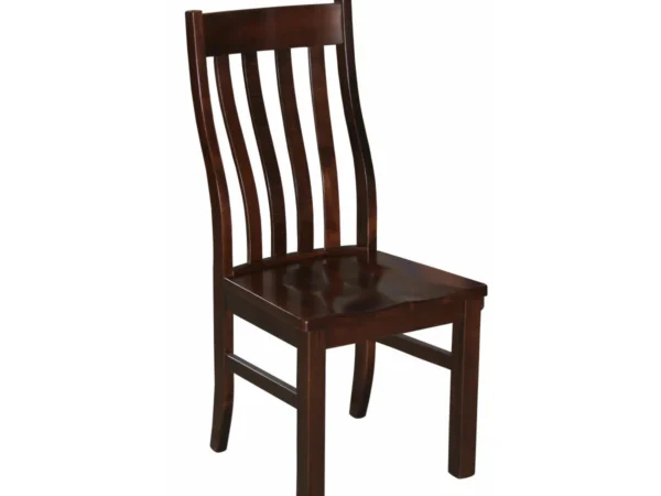Memphis Chair