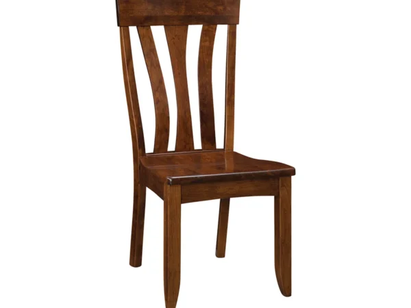 Bismark Chair