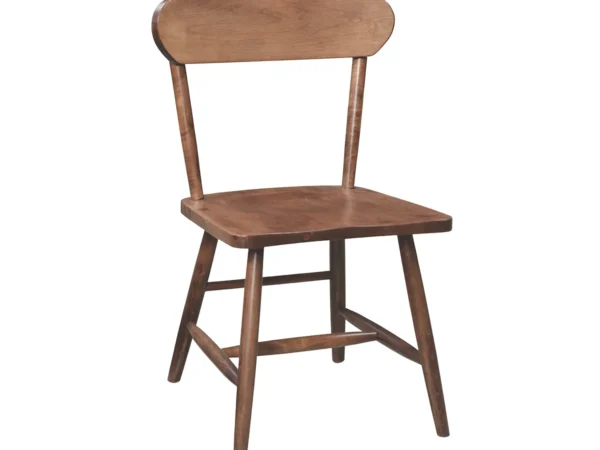 Murphy Chair