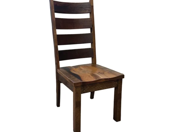 Sparta Chair