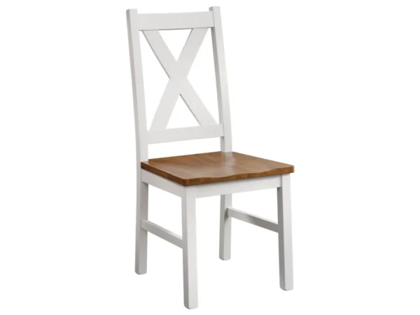 Kenwood Chair