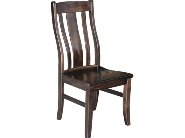Norway Chair