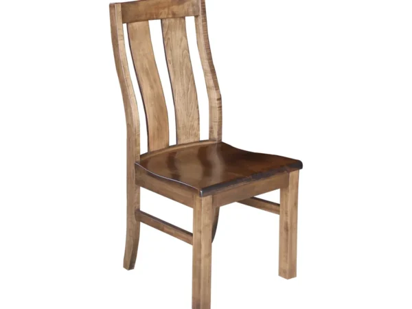 Camdon Chair