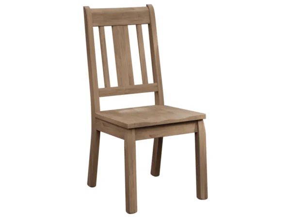 Brookville Chair