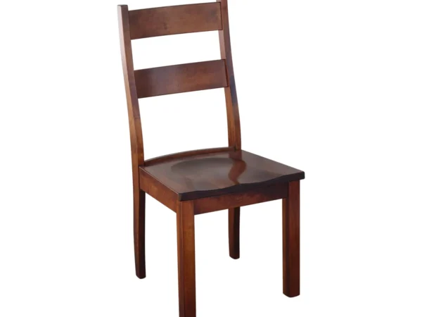 Bristol Chair