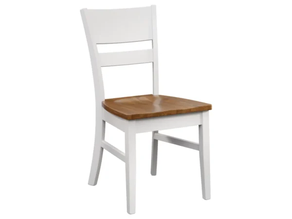 Easton Chair