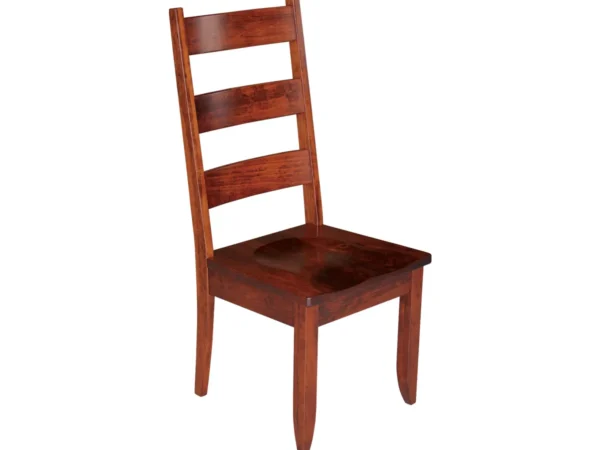 Sparta Chair