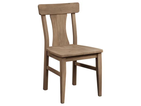Lisa Chair