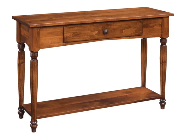 Ripley Sofa Table