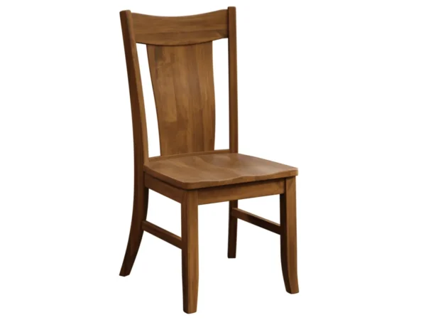 Ellington Chair