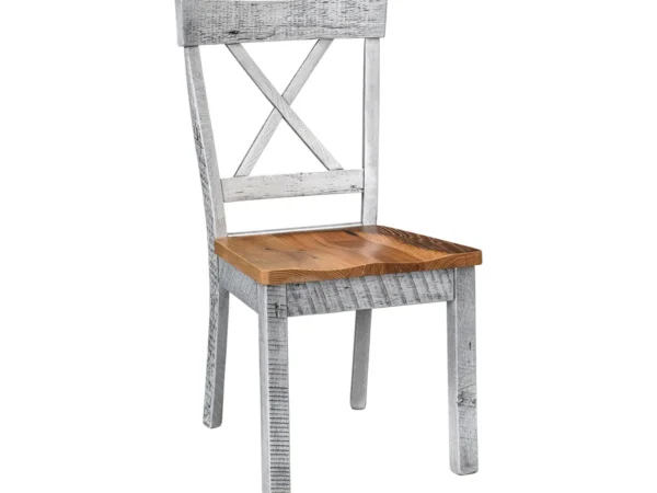 Lamar Chair