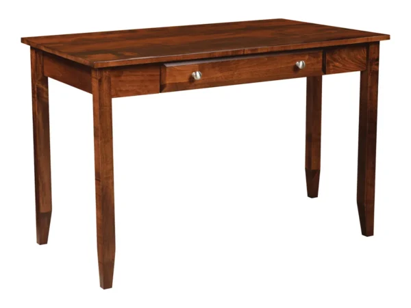 Hampton 48" Writing Desk
