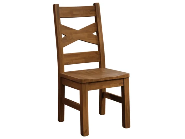 Elkhorn Chair