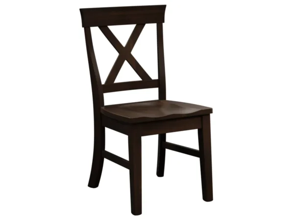 Exbach Chair