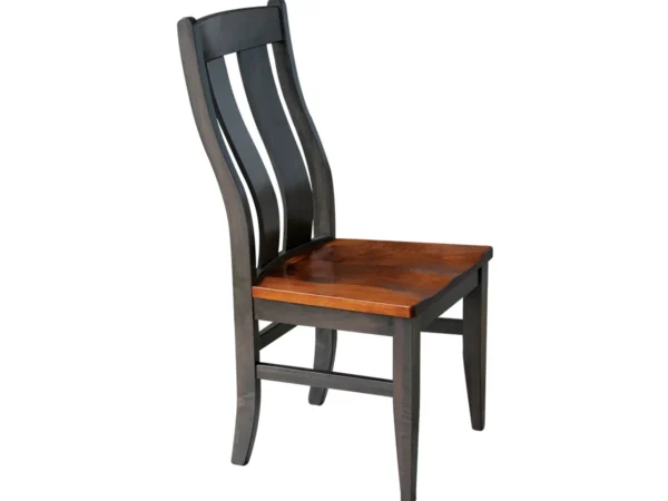 Houston Chair