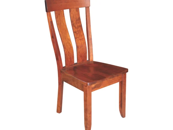 Western Chair