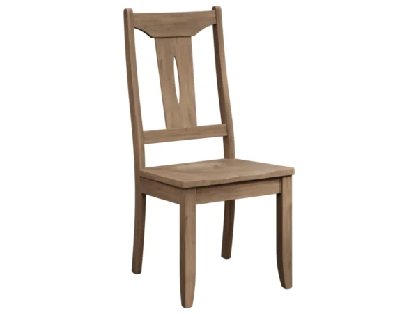 Sierra Chair