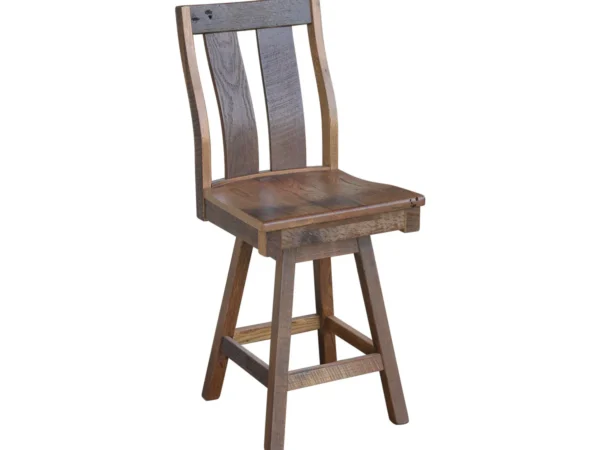 Silverton Barstool