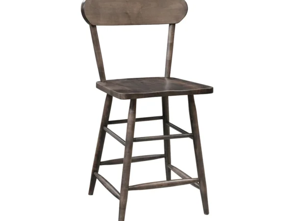 Murphy 24" Barchair