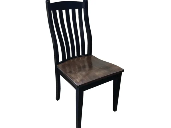Martin Chair