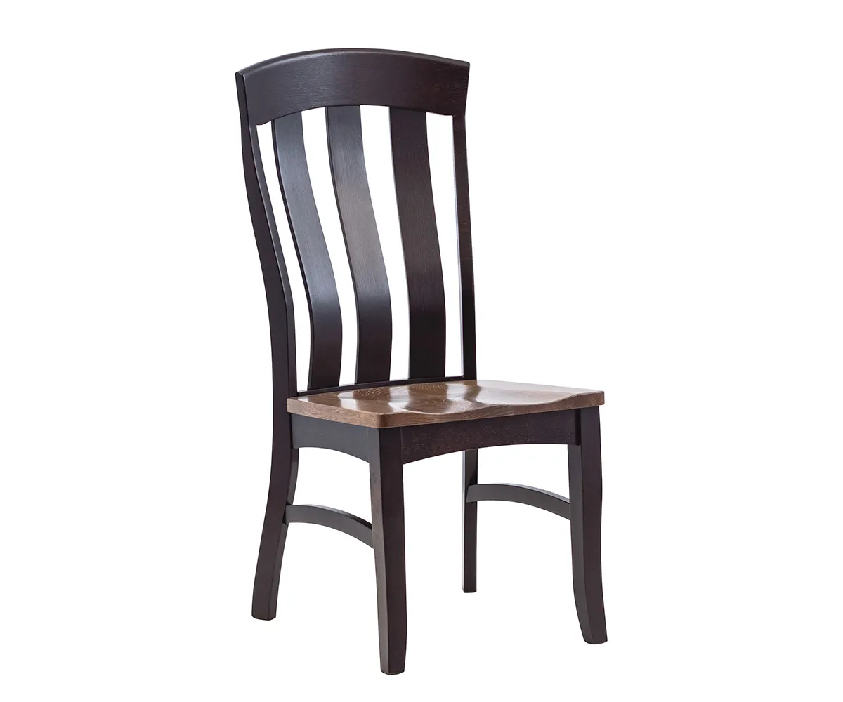 Stratford Chair - Image 2