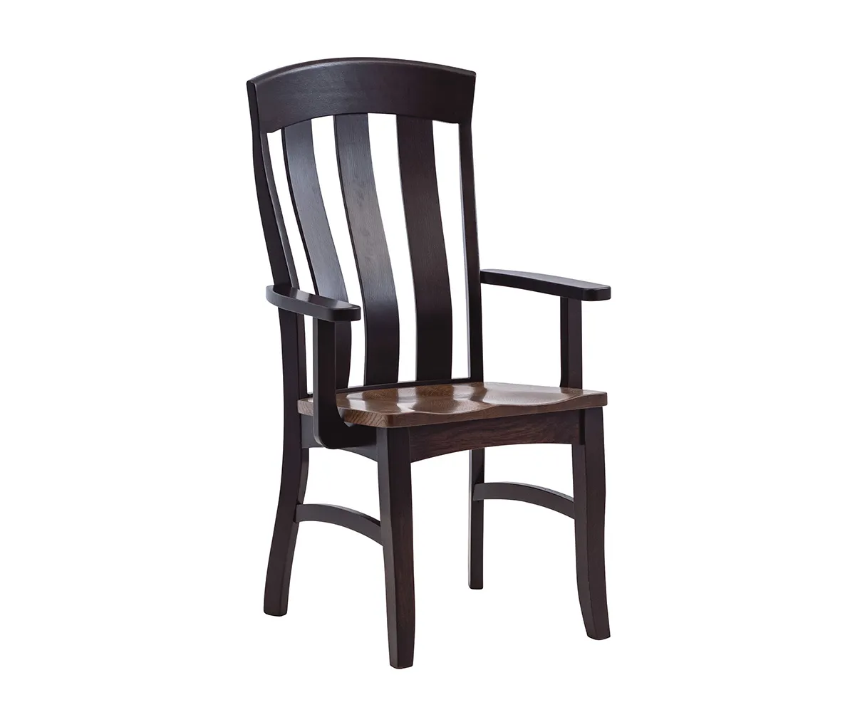 Stratford Chair - Image 3