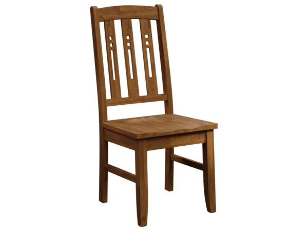 Jamestown Chair