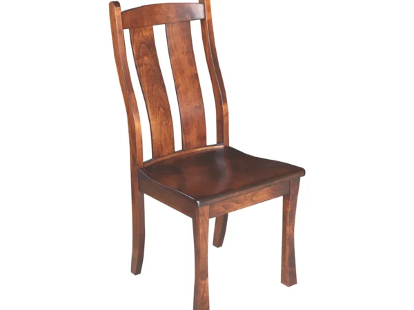 Woodbury Chair
