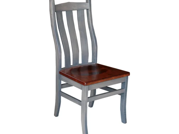 Auburn Chair