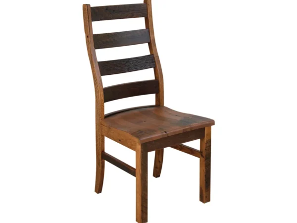 Raven Chair