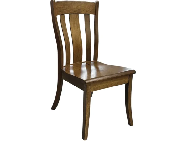 Cody Side Chair