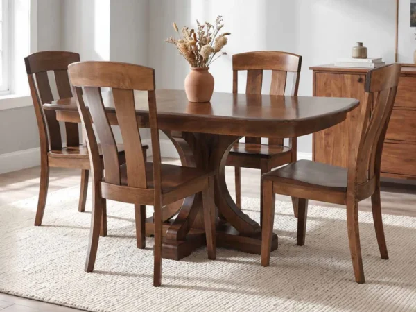 Reno Dining Collection