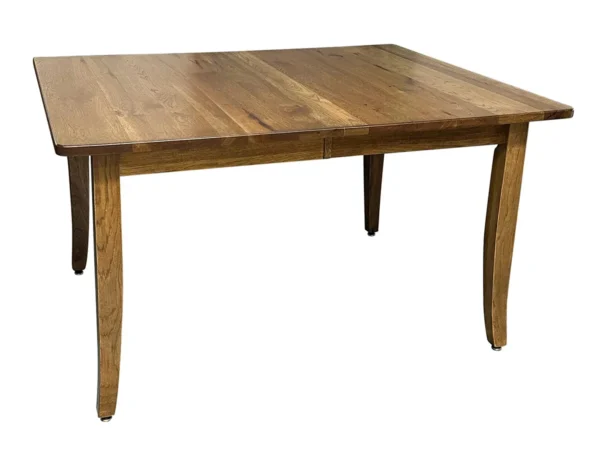 Cody Leg Table