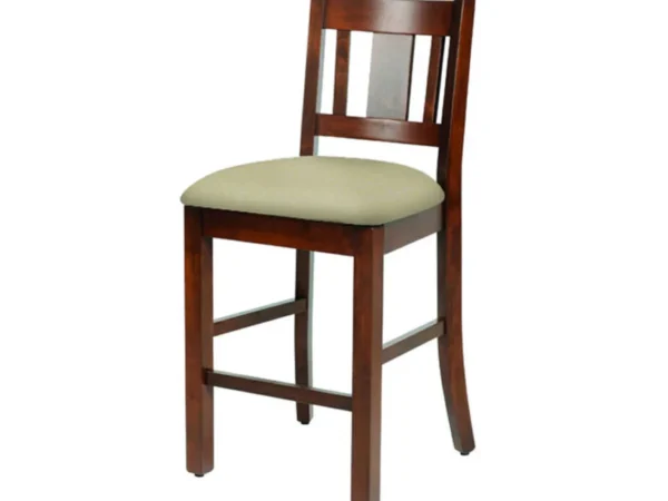 Benito 24" Bar Chair