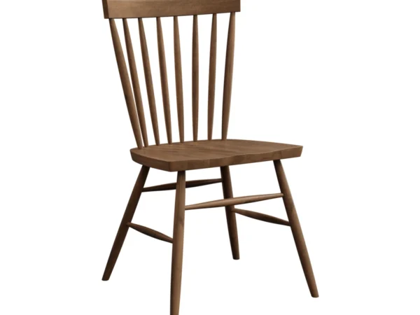 Winston Chair