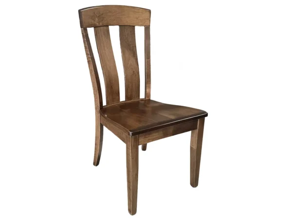 Reno Side Chair