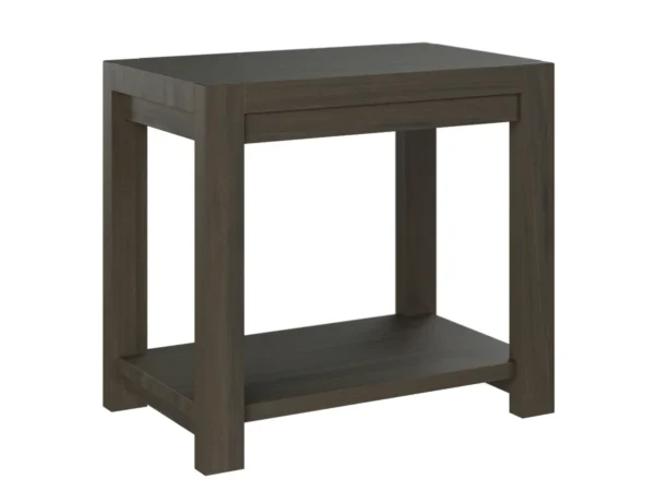 Brantbury Chairside Table
