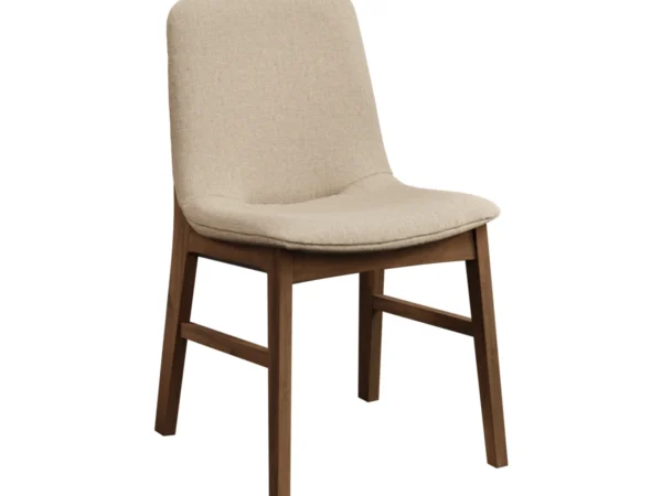 Skyler Chair